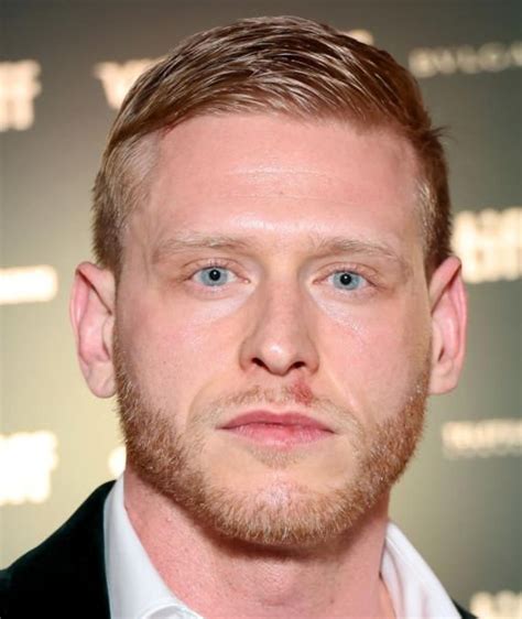 Nicholas Logan – Movies, Bio and Lists on MUBI