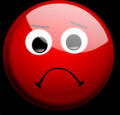 Faces Png Images (100++)