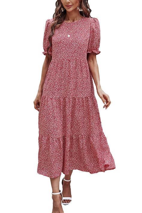 Best Value Summer Dresses at Mark Cortese blog