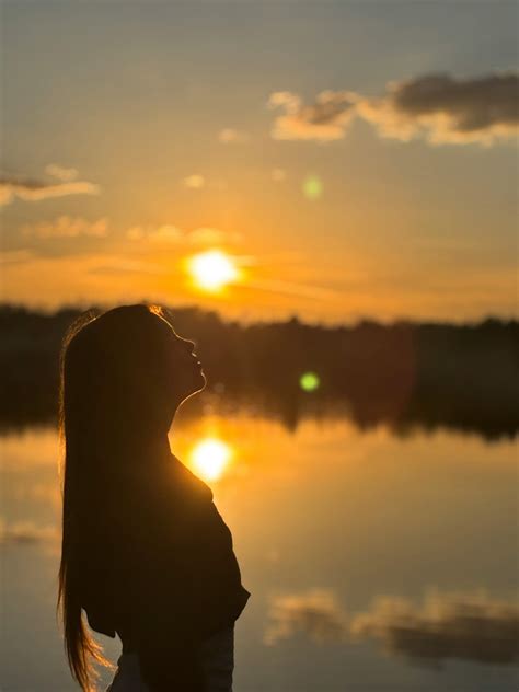 Big+Booty+Gothic+Women Photos, Download The BEST Free Big+Booty+Gothic ...