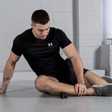 Buy Acu Trigger For Body Massage | TRNR Acu Trigger Massaeger