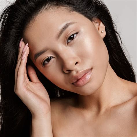 Cherry Angioma Treatment | Aesthetica Medical Spa