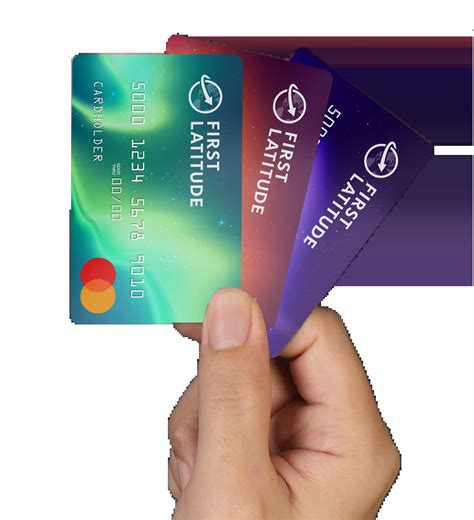 United Wealth Education