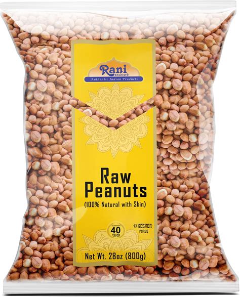 Amazon.com : John B. Sanfilippo & Sons Bulk Granulated Peanuts Dry ...