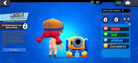 Brawl Stars Nude Mod Screenshots : Unknown : Free Download, Borrow, and Streaming : Internet Archive