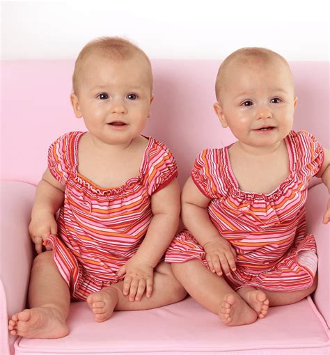 200+ BEST Nicknames for Sisters - Baby Names - MyBump2Baby