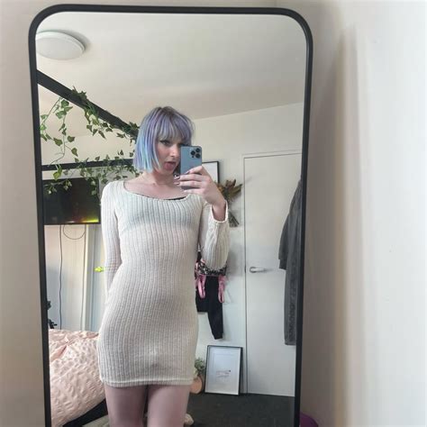 Ready to try trans girl cock? : r/tbulges