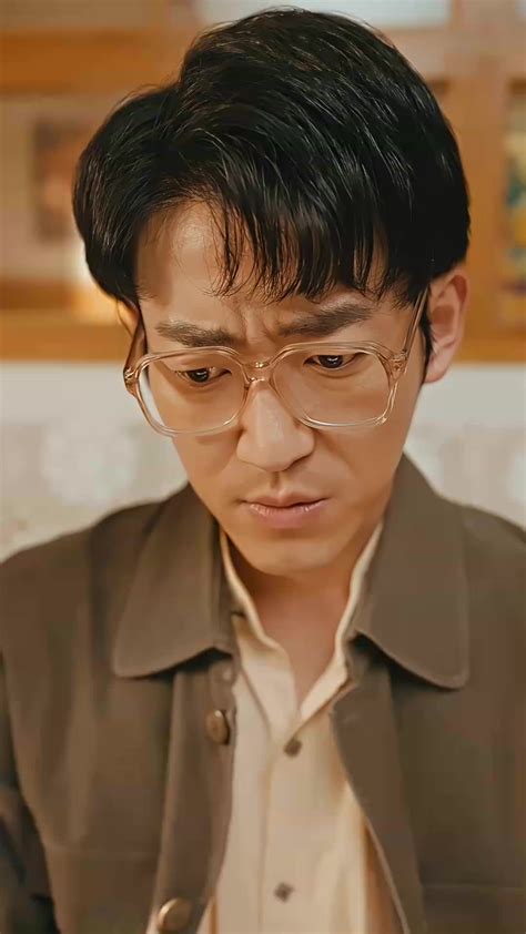 Sie stießen mich aus, ich baute mir ein Leben auf Chinesische Serie mit ...