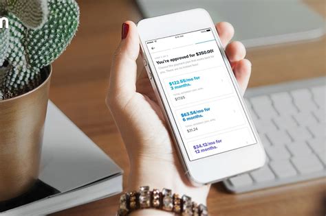 What Is "THD CBNA" On My Credit | LiveWell