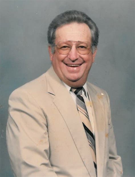 Donald Wayne Martin - 2024 - Carter-Trent Funeral Home - Kingsport