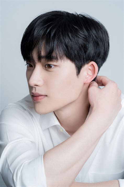 Lee Jong-hyuk