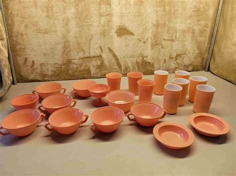 Blair August 21st Sale- Blair Online Auctions