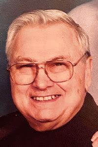 William J. DeGregorio - Obituary - Tewksbury, MA - Tewksbury Funeral ...
