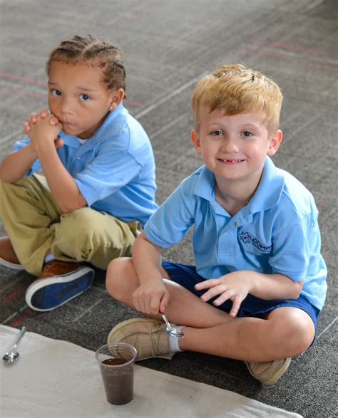 Compass Collegiate Academy