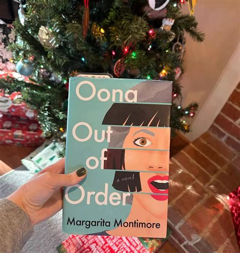 8 Books That Feel Like a Cup of Hot Chocolate on a Cold Winter Morning ...