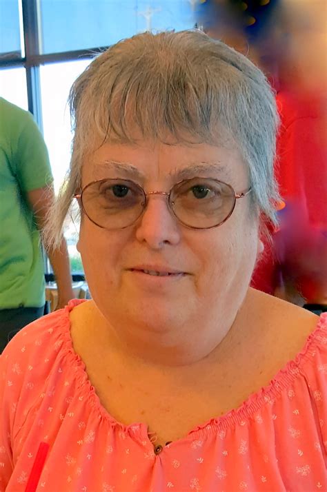 Diana Ruth Sherman - 2021 - Wilks Funeral Home