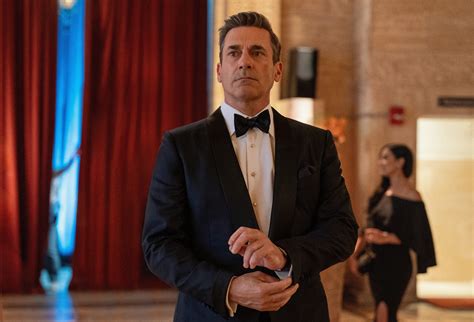 In 'Shifting Gears,' Tim Allen refines his grunting he-man persona