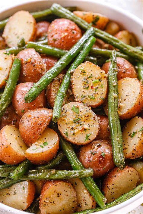 36 best bbq side dishes for your outdoor parties – Artofit