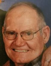 Maupin Funeral Home | Fulton, MO & Auxvasse, MO