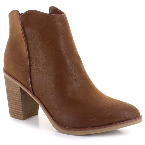 Women's Boots | Shop Now at SHOE DEPT. ENCORE