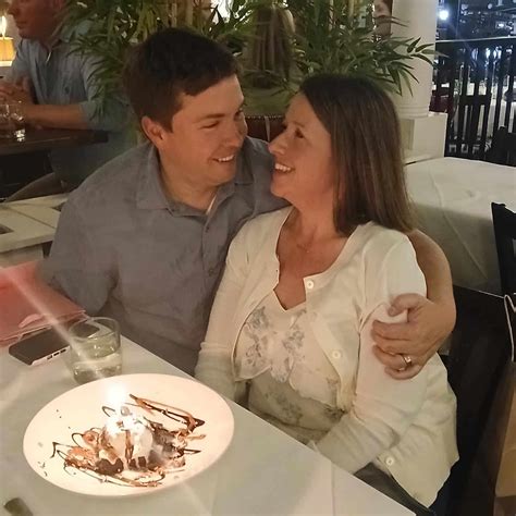 Homepage - Atlanta Neuroscience Institute