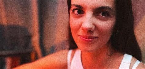Lydia Oliver shares emotive and powerful new single “Million” – EARMILK