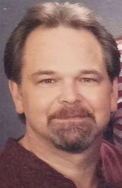 Roller-Crouch Funeral Home Mountain View | Mountain View AR