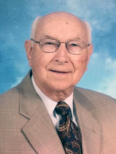 Robert Baxter Obituary (2023) - Kalamazoo, MI - Langeland Family ...