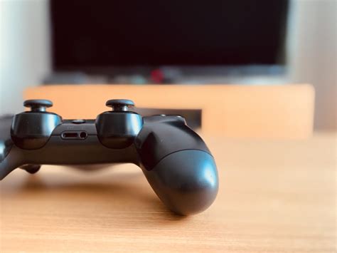 オンスからグラムへの換算方法・早見表｜ポンド・キロ・リットル・ガロン | 釣りラボマガジン