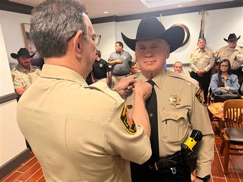 Garvin County Sheriff's... - Garvin County Sheriff's Office