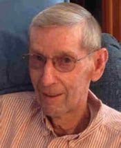 The Observer-Dispatch Obituaries in Utica, NY | The Observer-Dispatch