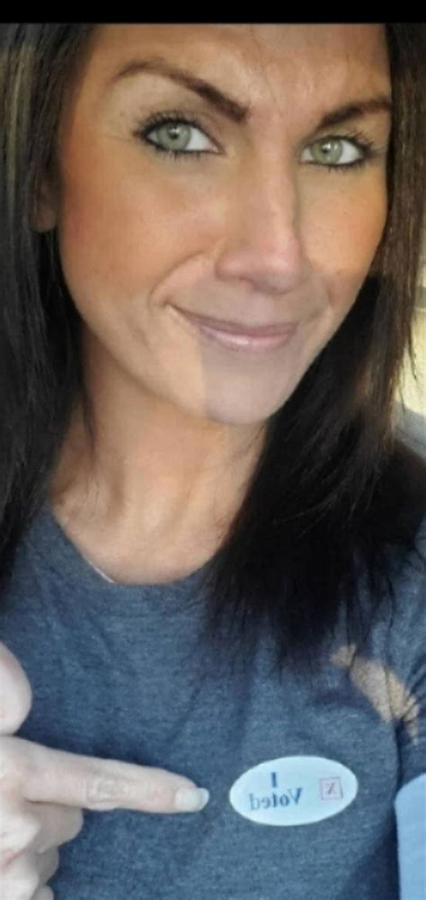 My gorgeous step aunt🥵 | Scrolller