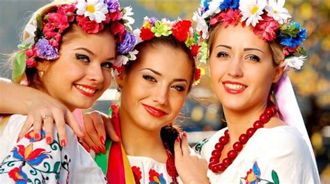 Самые красивые языки в мире: ТОП лучших языков по звучанию