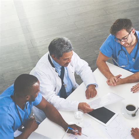 Person-Centered Care: What It Truly Means | Planetree