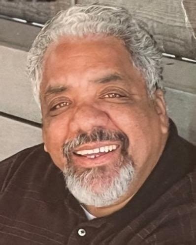 John Griffin Obituary (1946 - 2023) - Houston, TX - Houston Chronicle