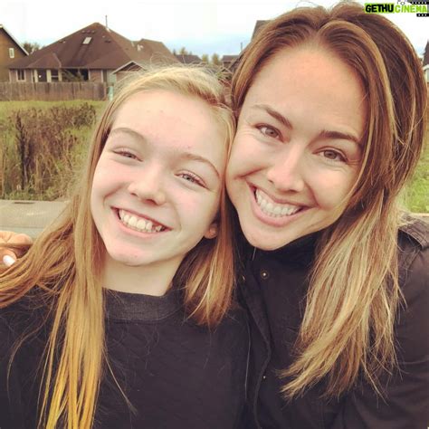 Lindsey McKeon | Gethu Cinema