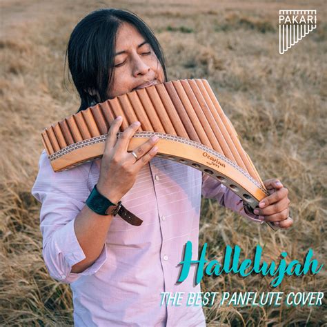 Pan Flute Music Download at Clinton Long blog