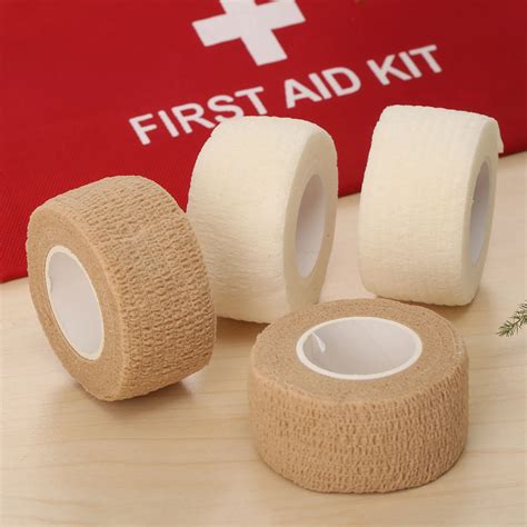 Adhesive Bandage Definition And Uses at Harold Spence blog