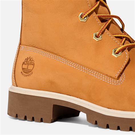 Women's Timberland® Premium 14-Inch Waterproof Boot