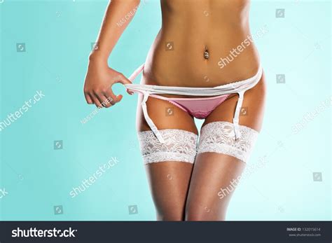 801 imágenes de Girls in g string - Imágenes, fotos y vectores de stock ...