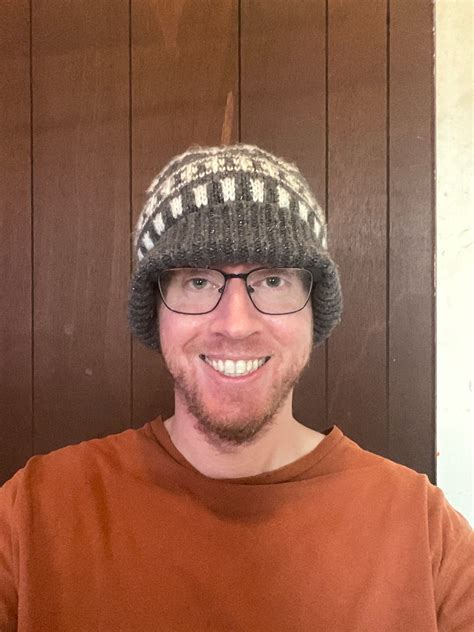 Paul Neville | OnlyFans Reviews, Tips and Critique – Medium