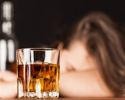 What Are the Top 5 Most Addictive Substances in Existence? - The Mommyhood Life