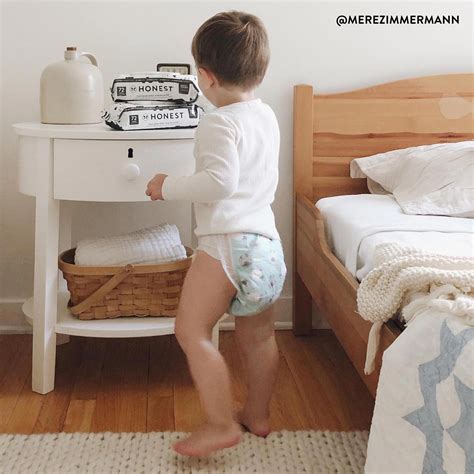 Ranking TOP19 The Honest Company Diapers Overnights Size 3 - 26 ...