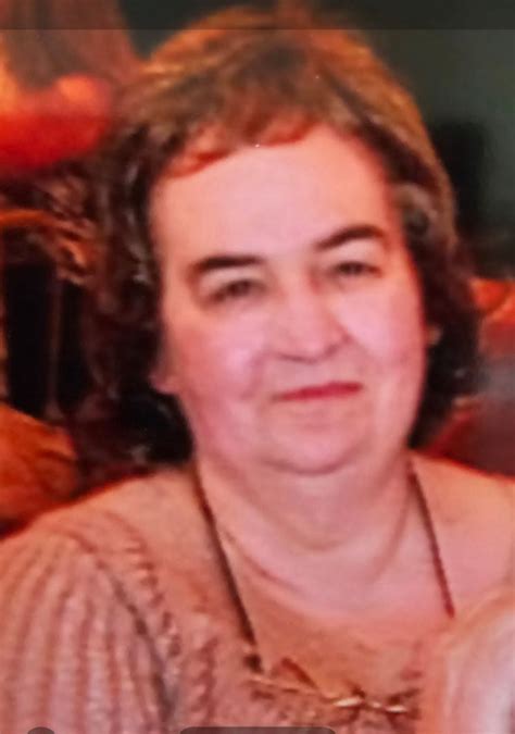 Reading Eagle Obituaries