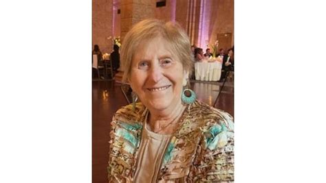 Mary Tambasco Obituary (2024) - Amsterdam, NY - Rose & Hughes Funeral Home