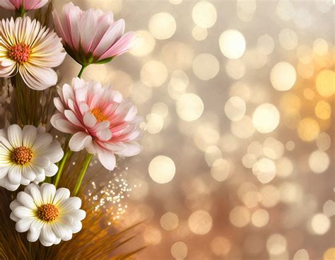 関連する画像の詳細をご覧ください。Floral Background Wallpaper Free Stock Photo - Public Domain Pictures