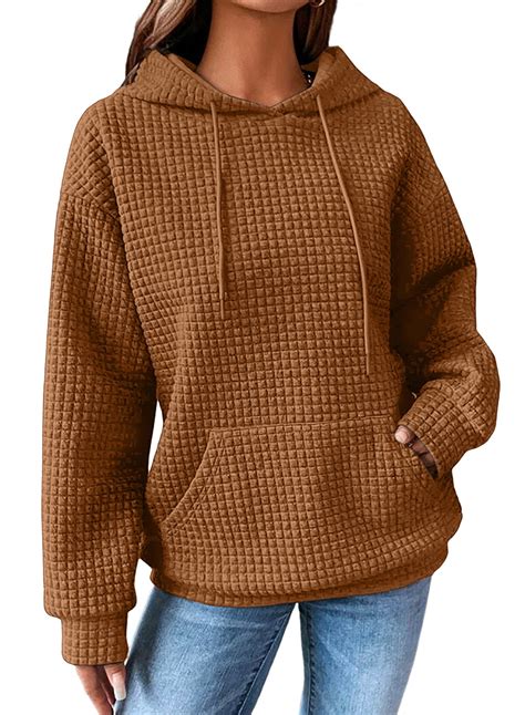 Eytino Womens Sweatshirts Hoodies Oversized Hoodies Sweatshirts ...