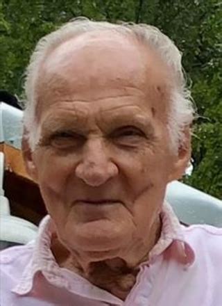 Roper Funeral Home and Crematory | Jasper, GA