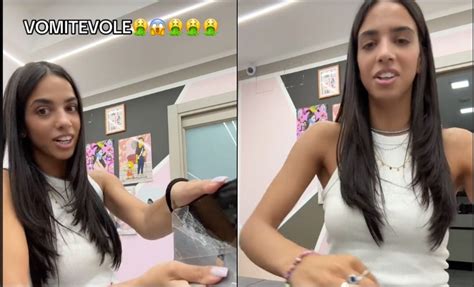 Newest Martinachen Onlyfans Leaked