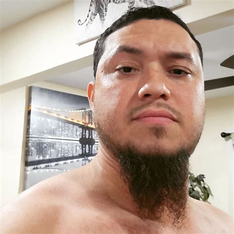 Iz Meet OnlyFans - virtualteens.ai OnlyFans Profile